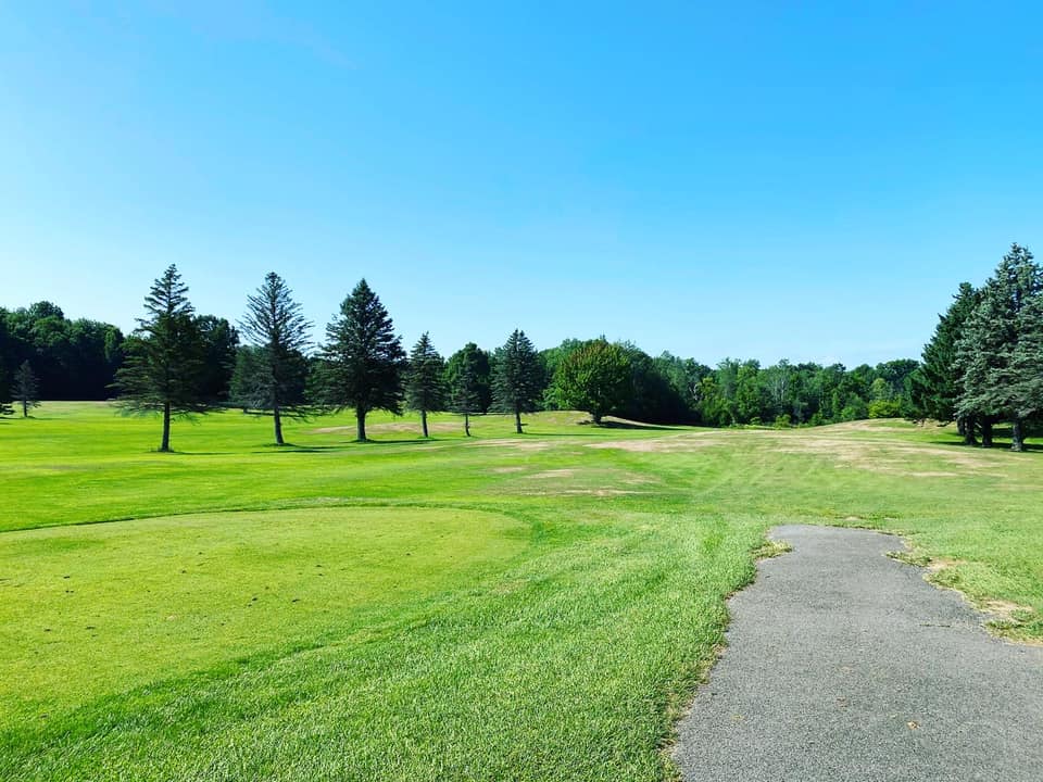 Hidden Valley Golf Club5