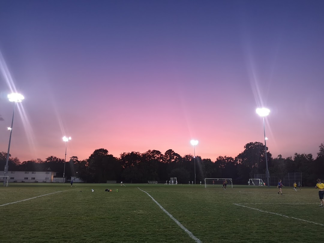 LaGrange Soccer Park7