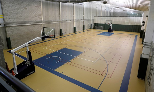 GoergenCourts2019_1_WEB_