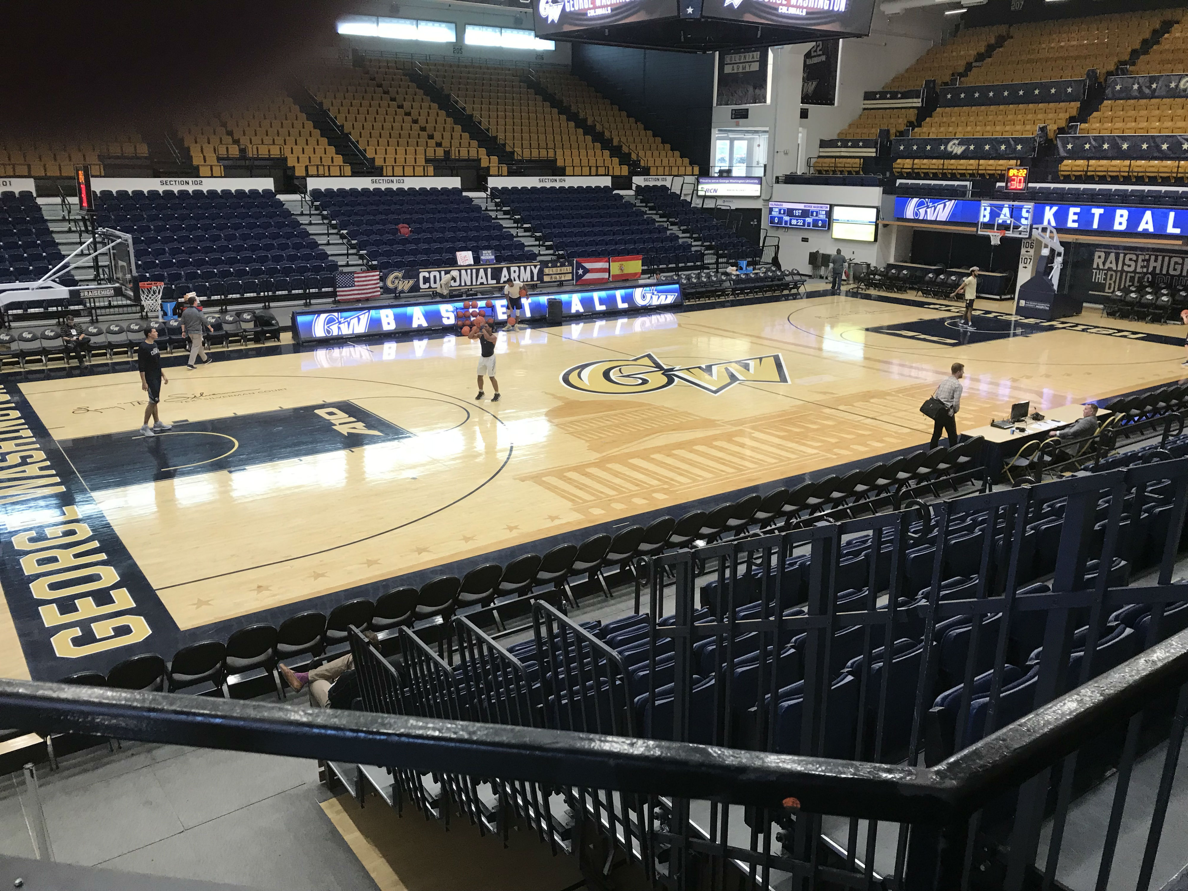 Charles 5
