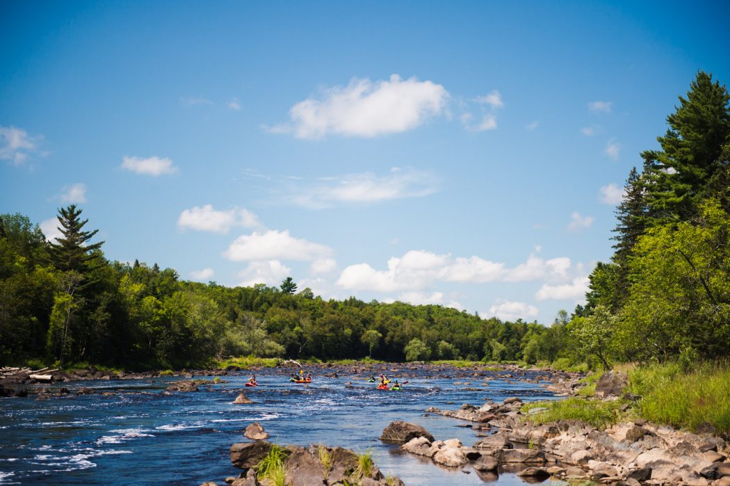 St. Louis River 2