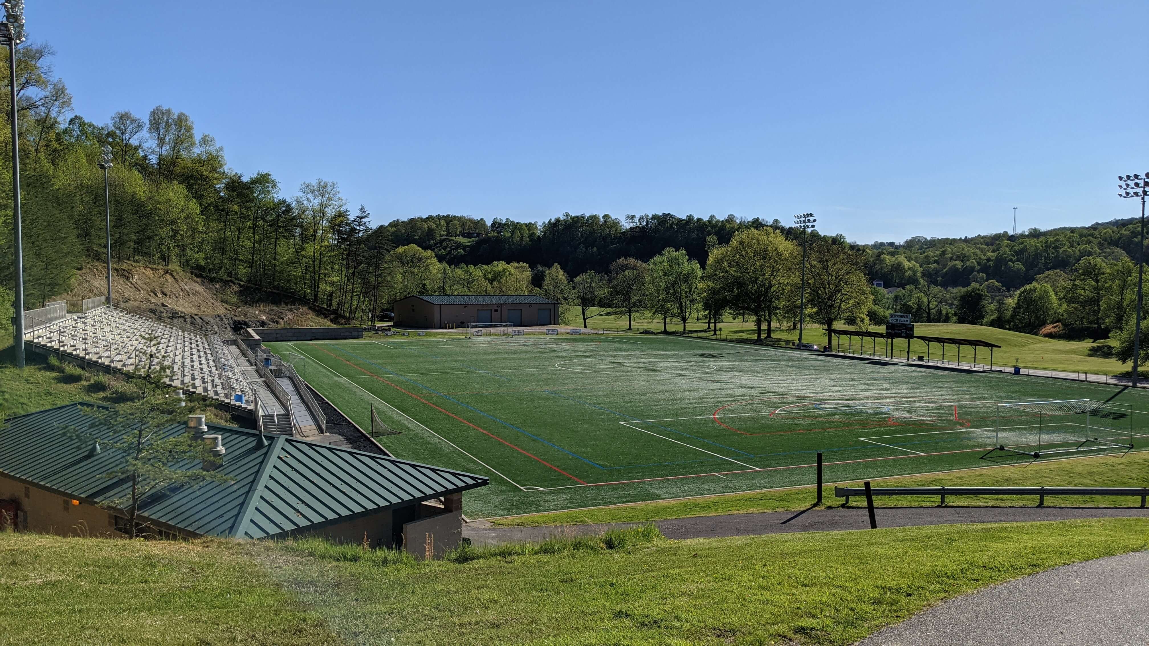 Coonskin Park & Golf Course 5-min (1)