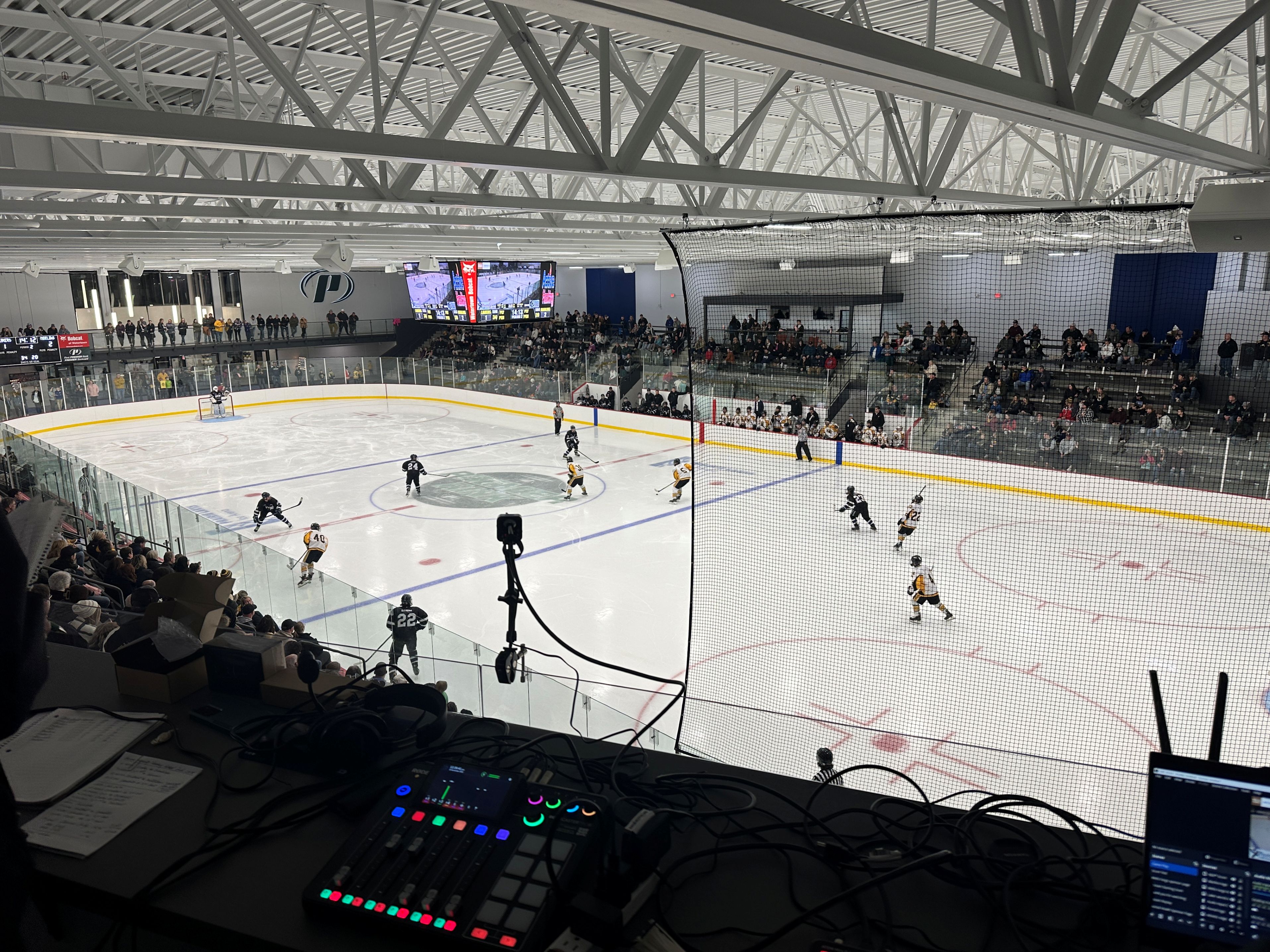 ext_1713065650.895757_Businessmgr@watertownlakers.org-IMG_8922.jpg