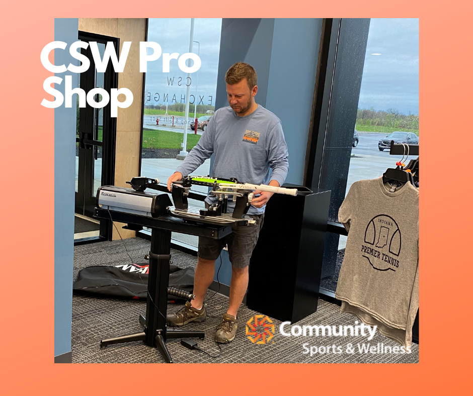 CSW Pro Shop.png