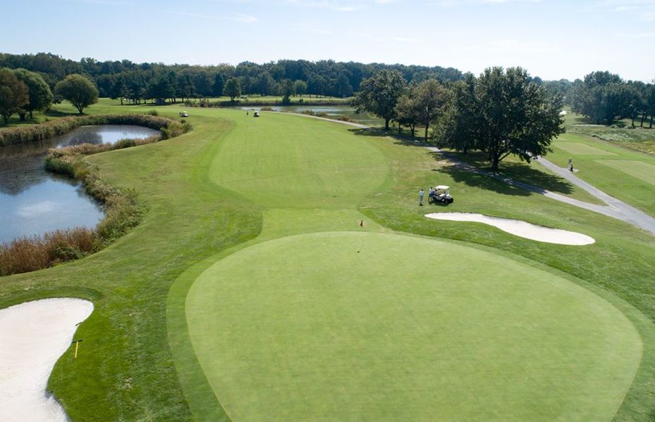 golfadvisor.brightspotcdn-1