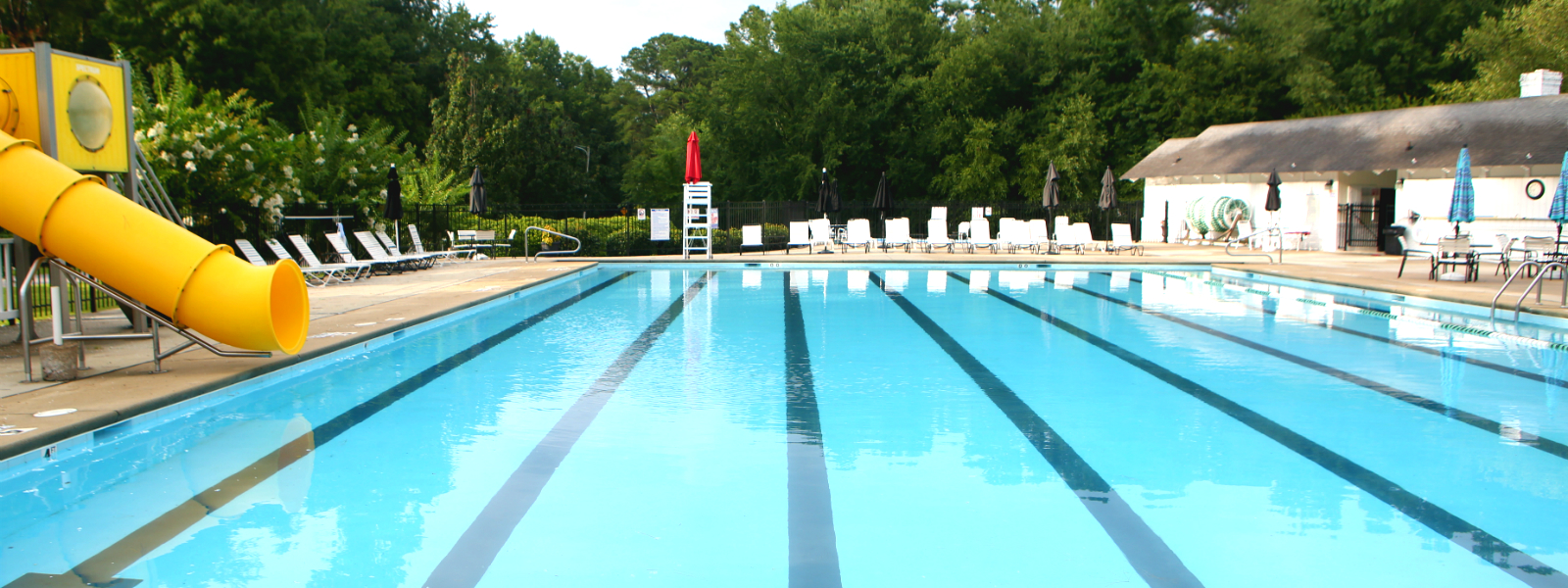 Brook Valley Country Club 2