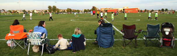 soccer