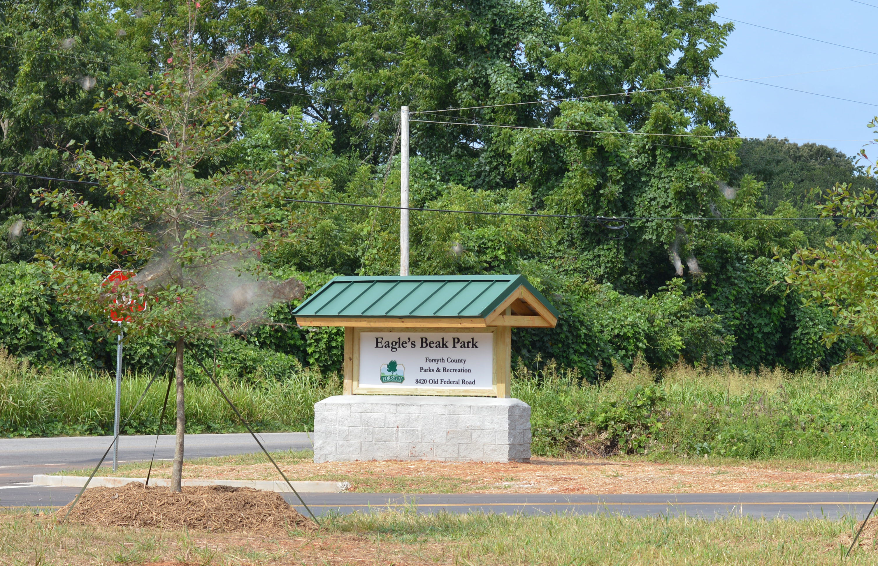 Eagle's Beak Park5