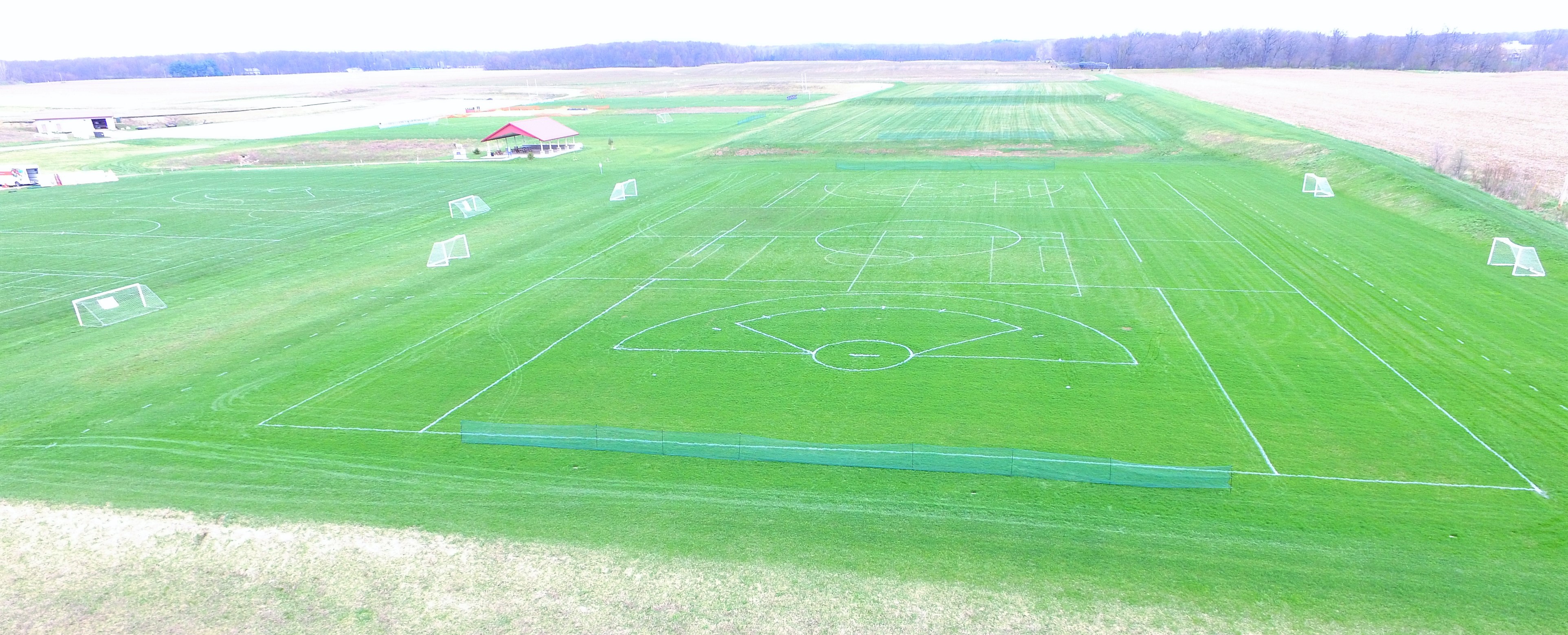 DJI_0024 (2).JPG
