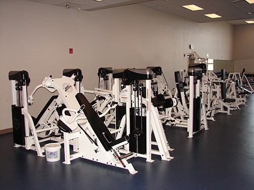 weightroom1