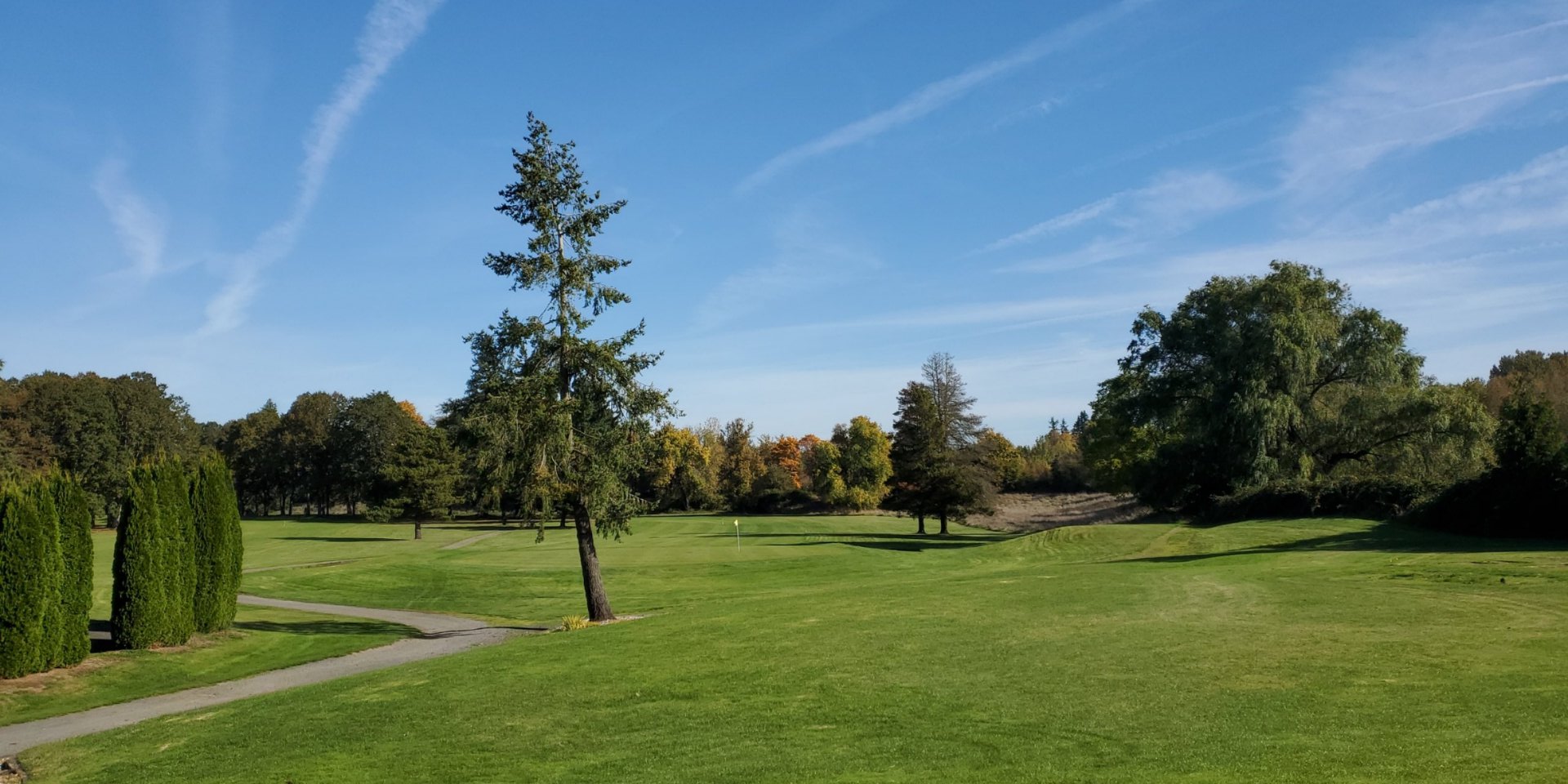 Meriwether National Golf Club2