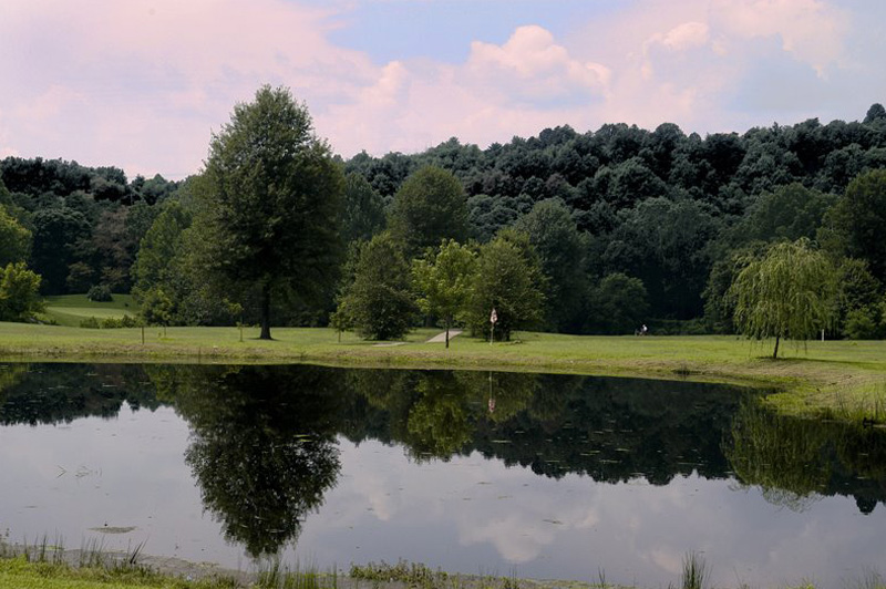 Oxbow Golf Course4
