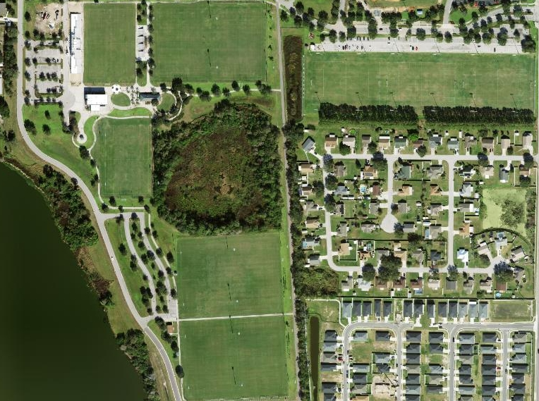 Lake myrtle MP.png
