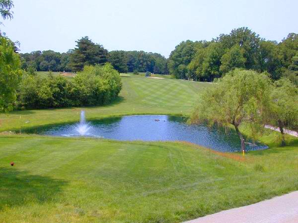 hole4.jpeg