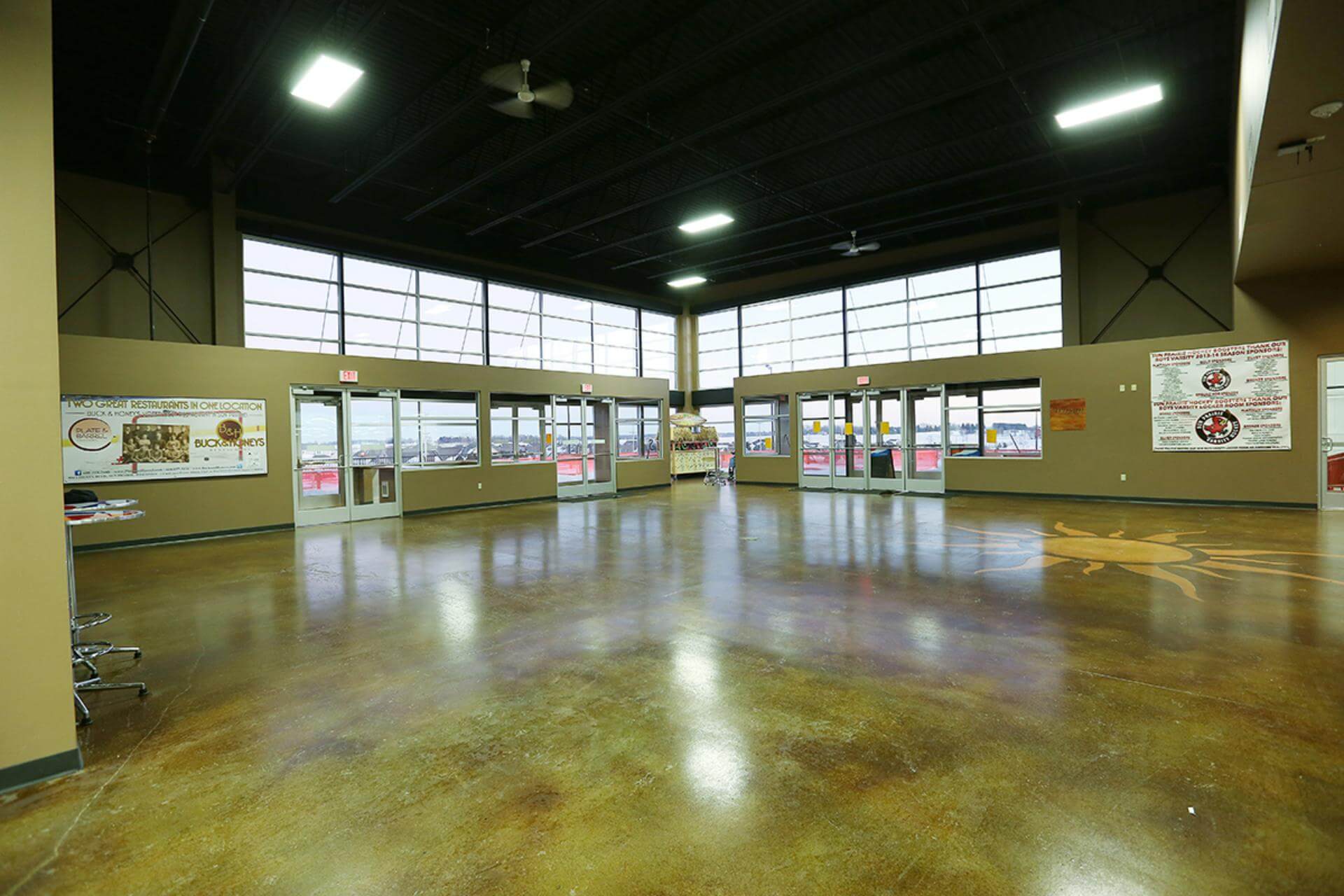 Lobby-Sun-Prairie-Ice-Arena.jpg
