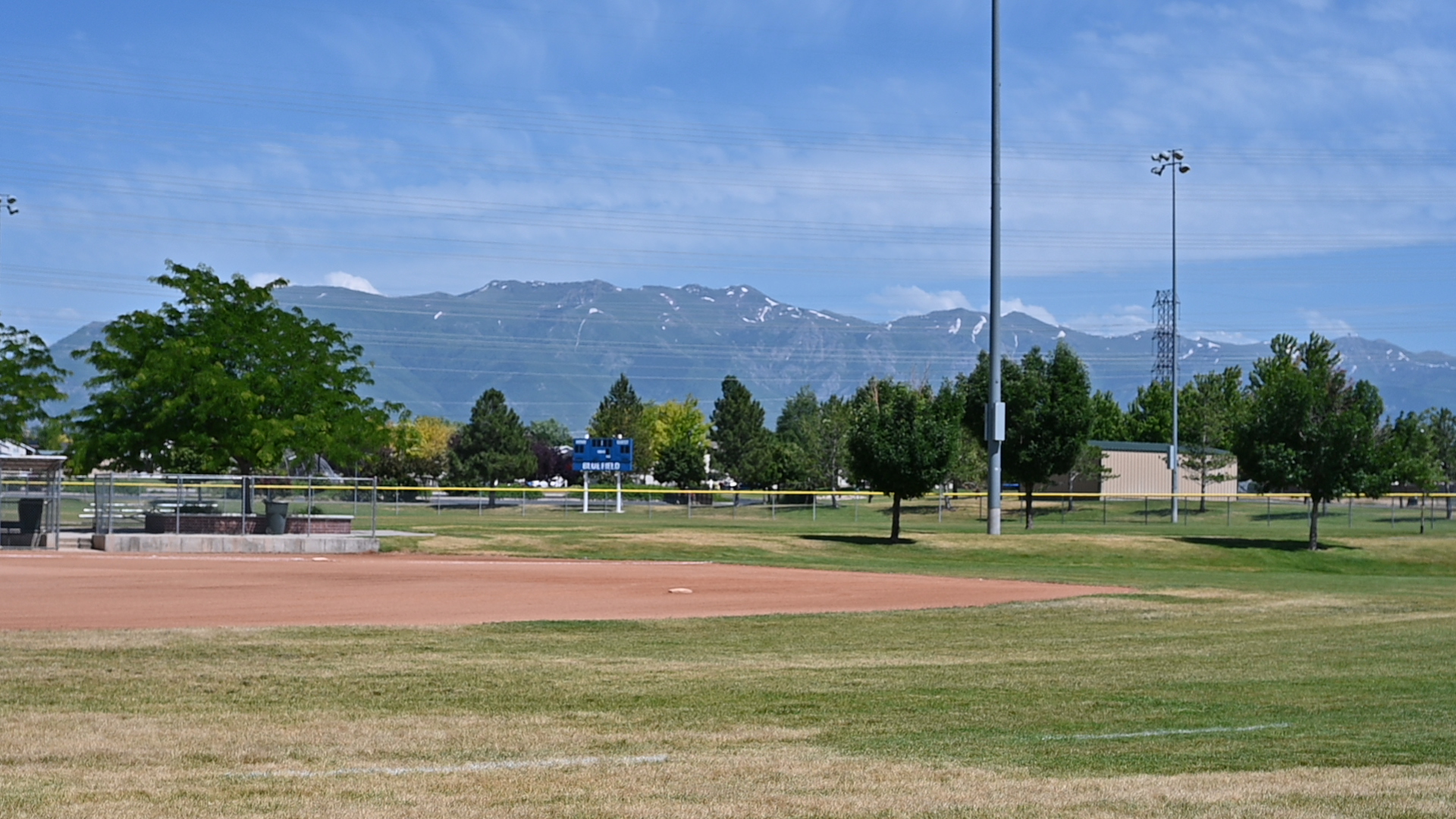 discoverdavis_44065431.jpg
