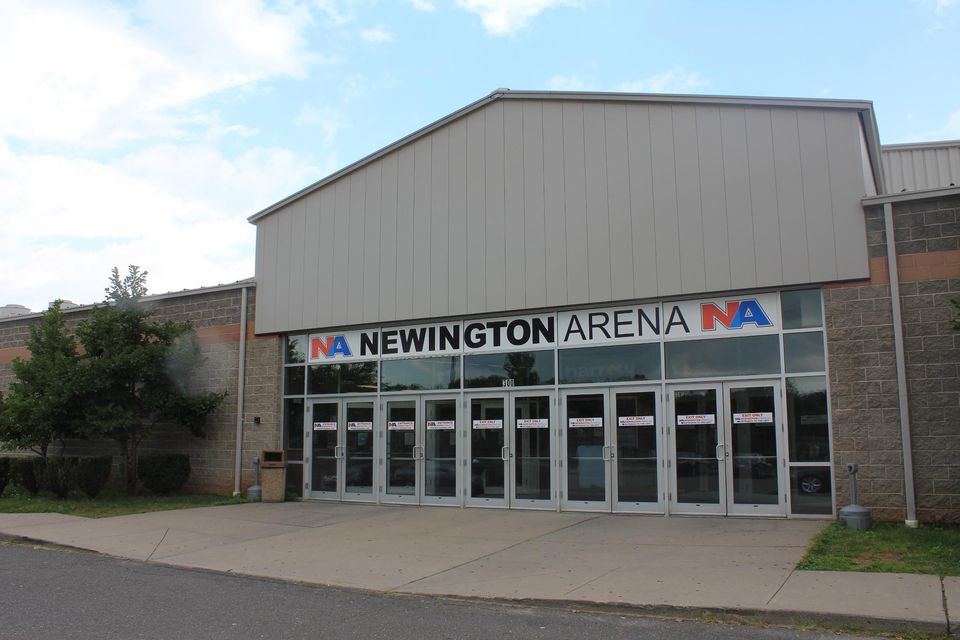newington ice 3