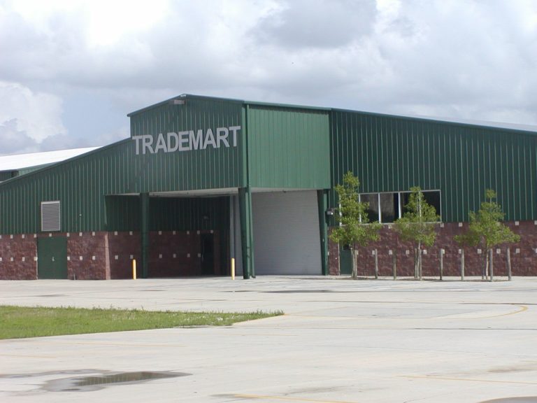 Trademart 3.jpeg