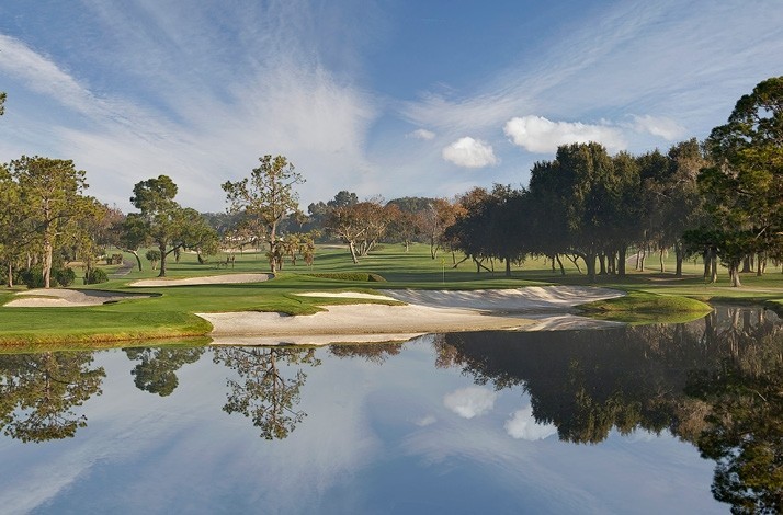 arnold palmer bay hill club & lodge 3