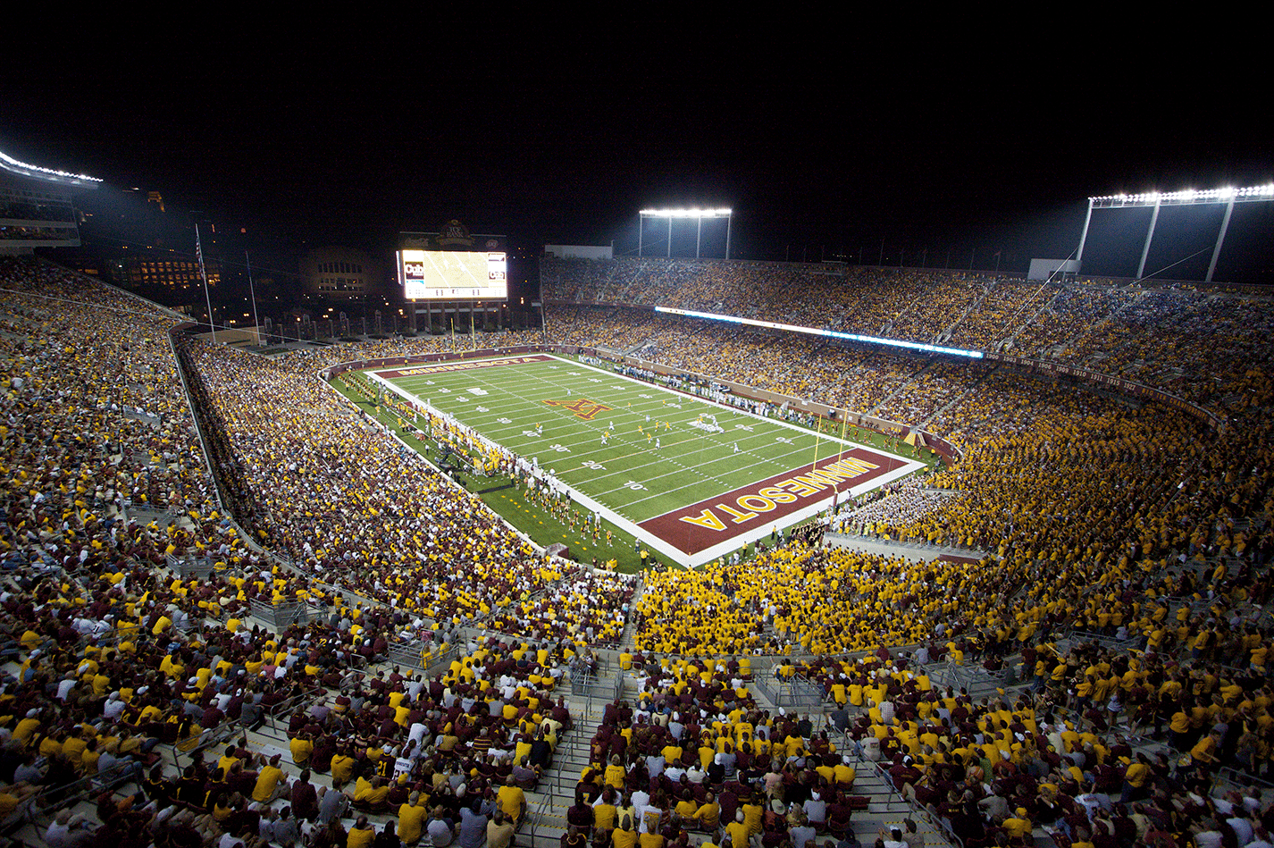 TCFBankStadium_CREDIT_UniversityOfMinnesota_CourtesyOfMeetMinneapolis (6)