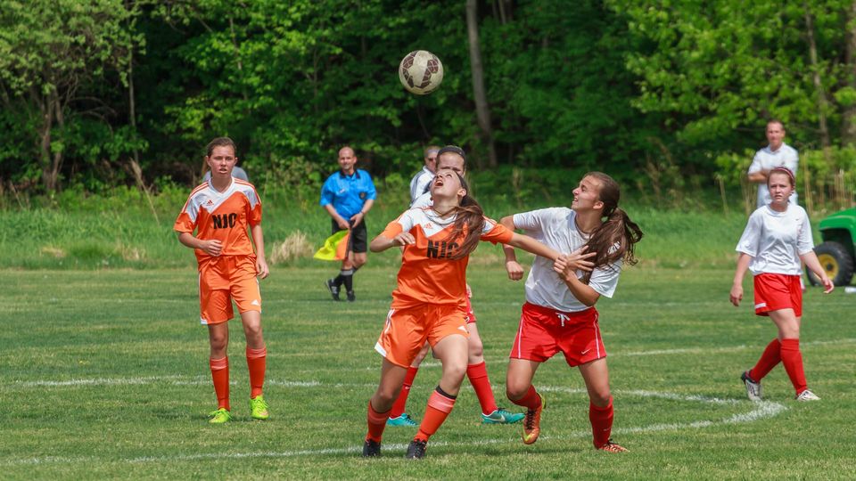 LaGrange Soccer Park3