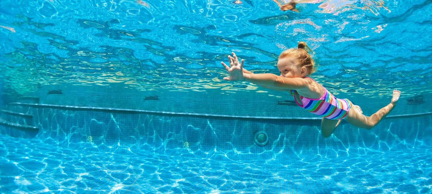 Southwest Aqua Sports 2