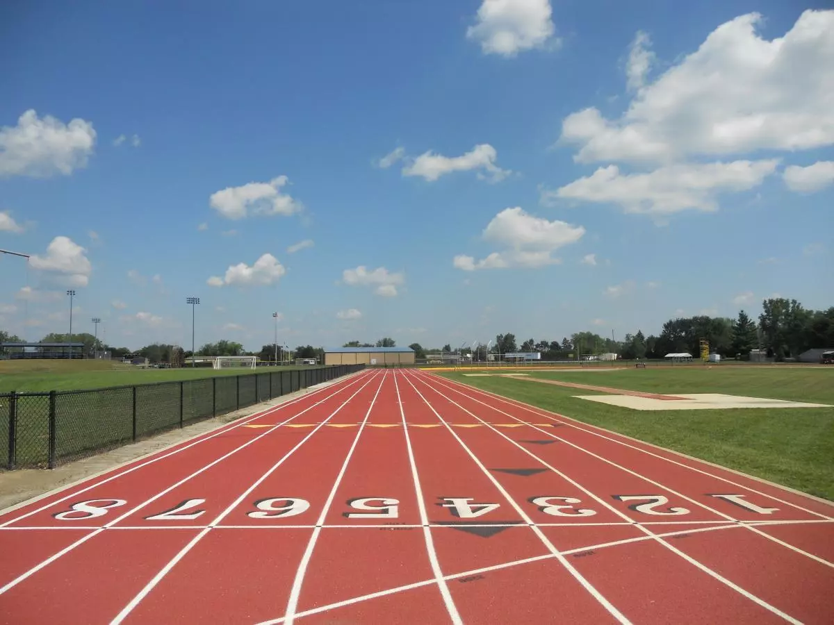 image - 2024-09-05T132902.773.png