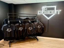 The Dugout header.jpg