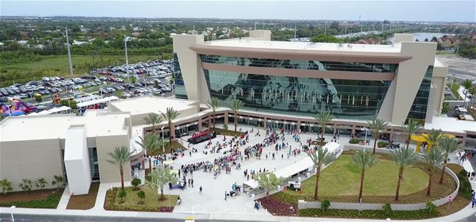 Dodge City Center.jpeg