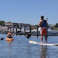 abner marina chesapeake bay