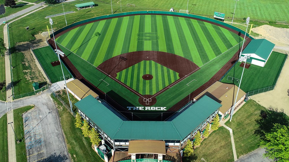 Critchfield_Aerial_web2