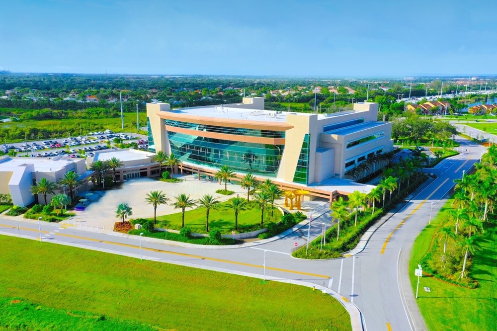 City_Center_5.jpg