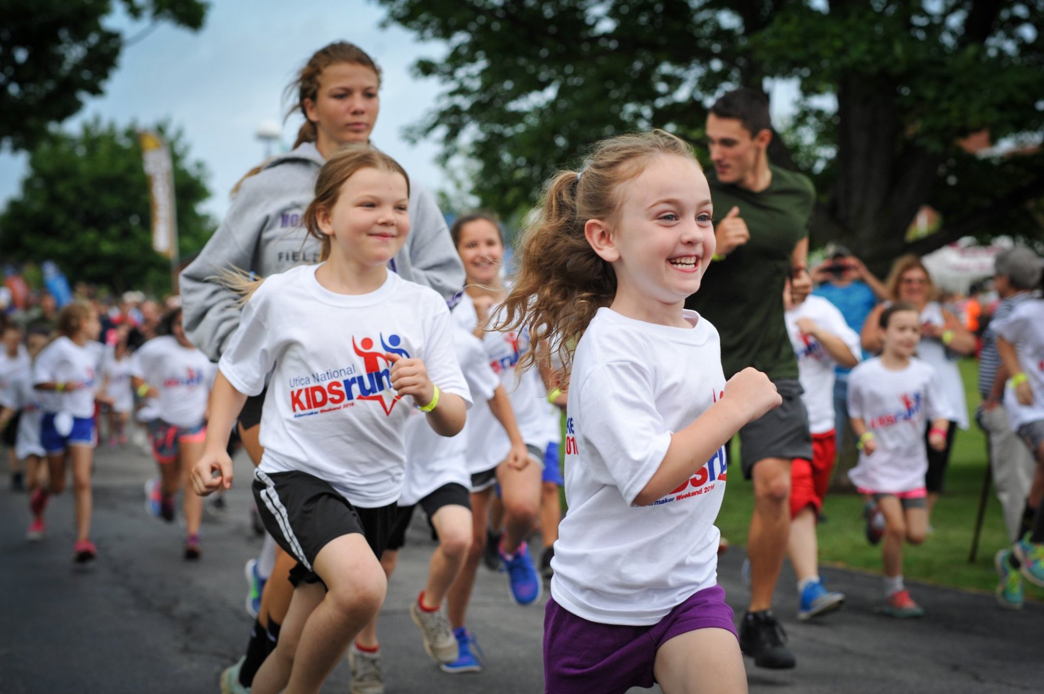 Boilermaker Road Race8