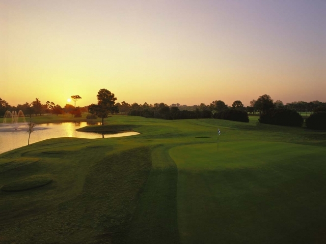 Bardmoor Golf & Tennis Club2