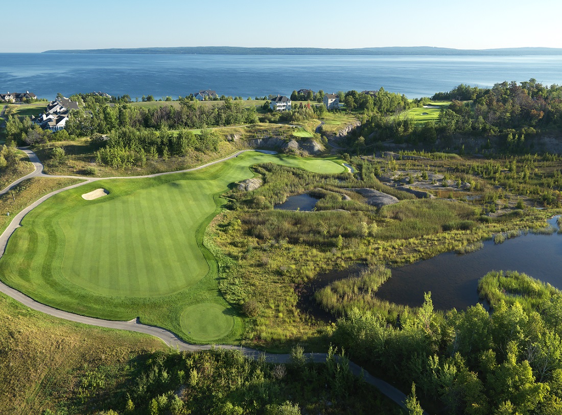 Bay_Harbor_Quarry6_1100.jpg