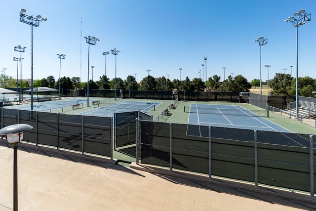 Texas Tech University_McLeod Tennis Center_00444_2020-small.jpg