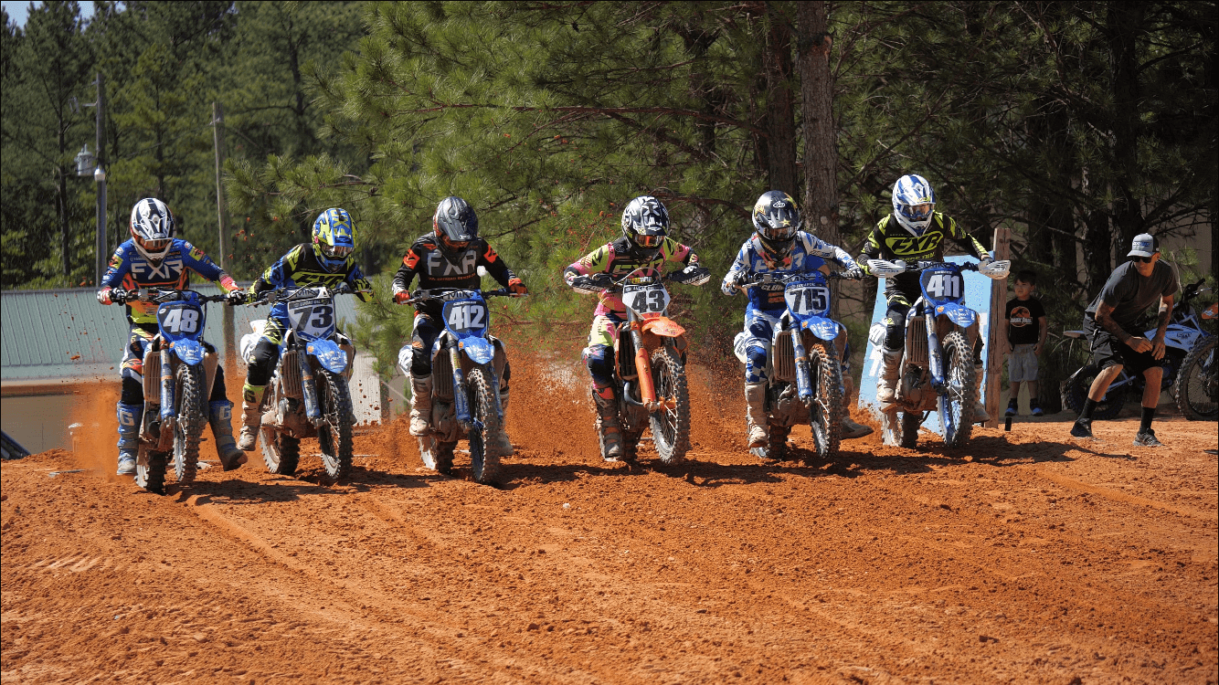 ClubMX Practice Facility 1 (1)