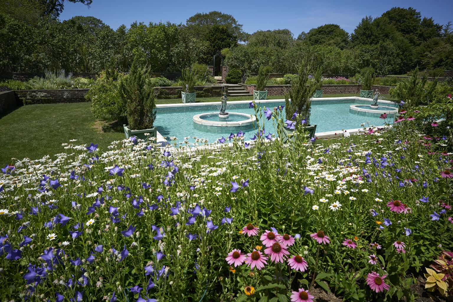 planting fields arborteum state park nassau county.jpg