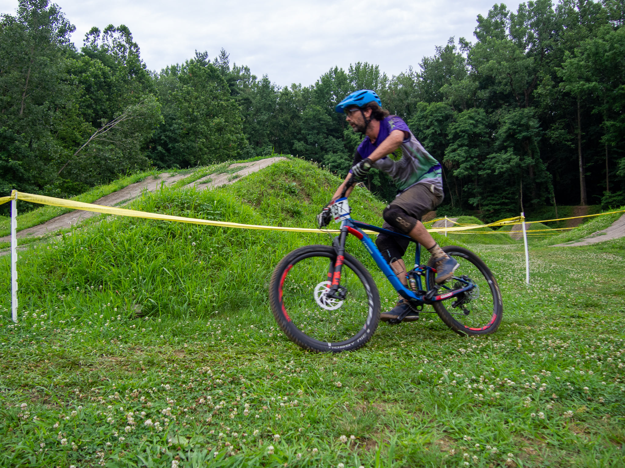 Griffin Bike Park4