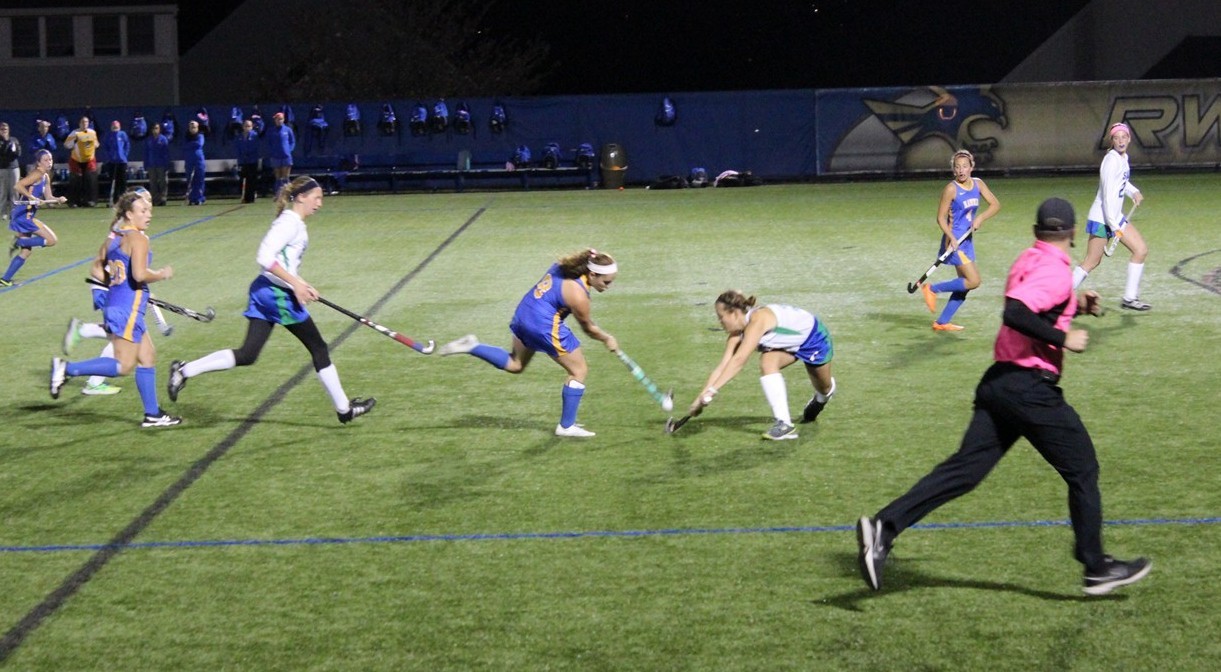 Salve Regina University3