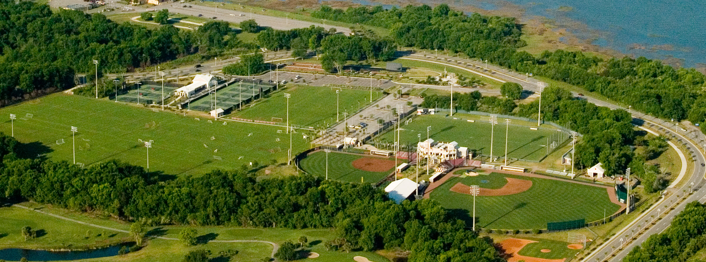 College of Charleston 6 (1)