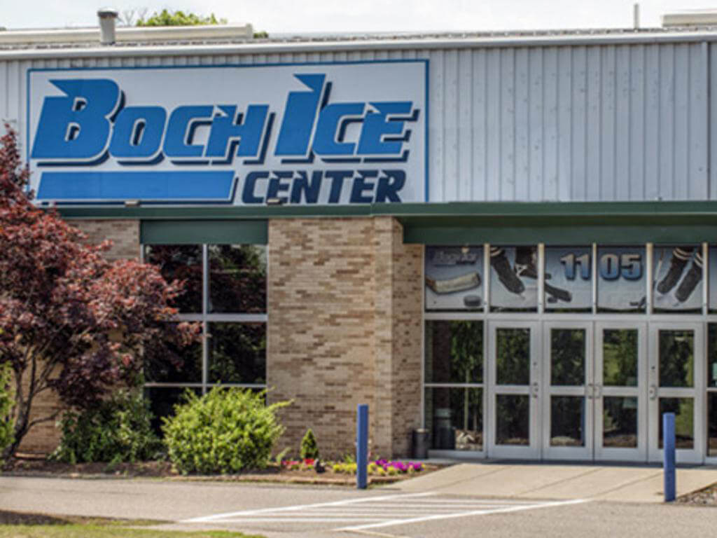 boch ice center front.jpeg