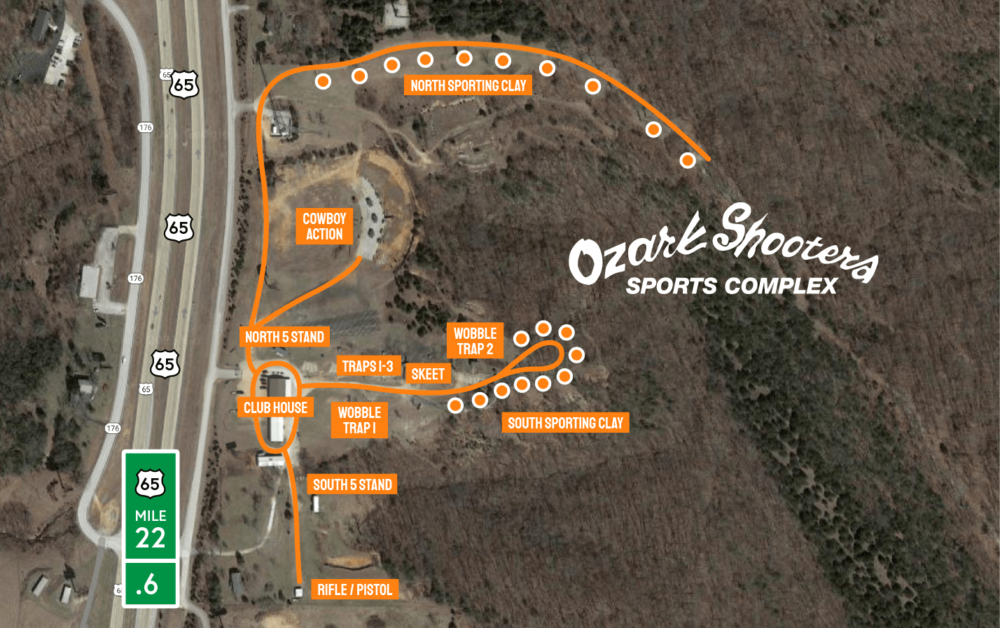 Ozark-Shooters-Map_Revised-02.png