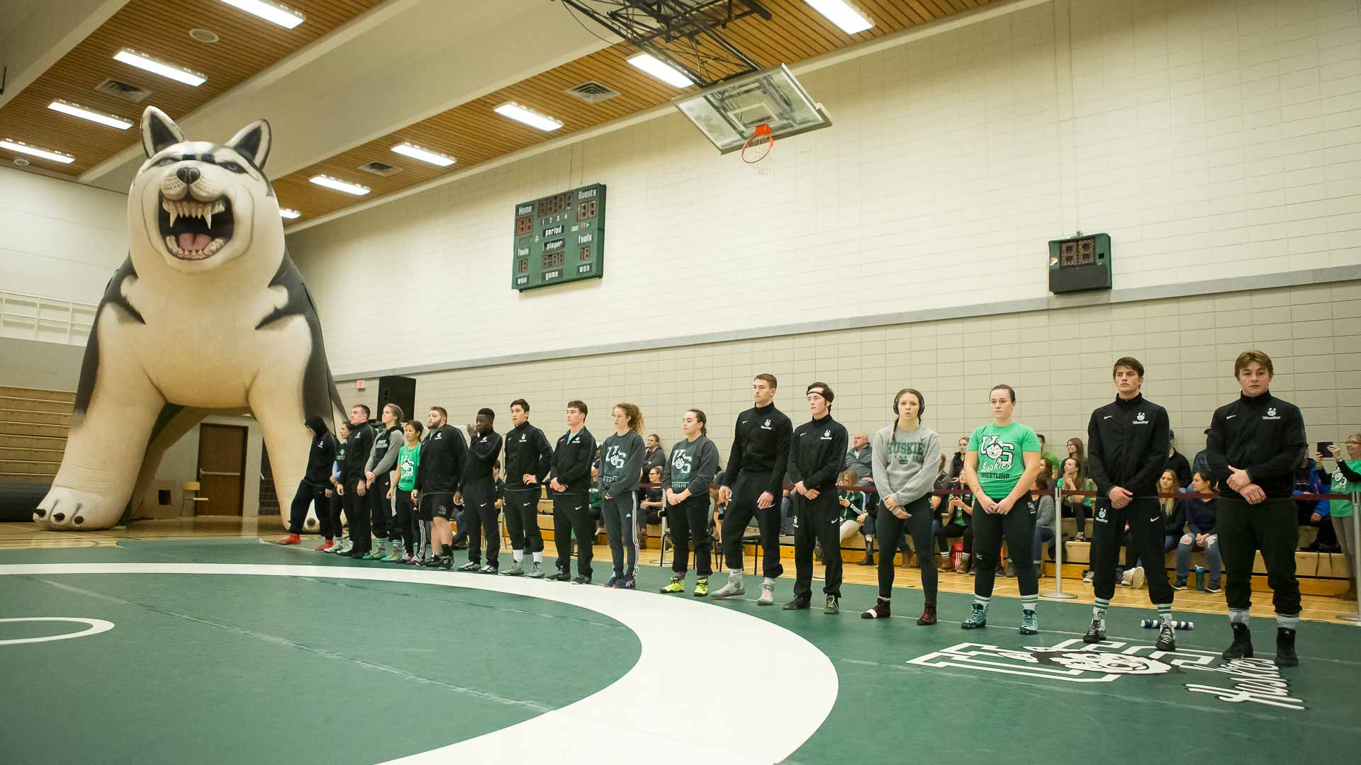 WRESTLING_2018_J1D34480