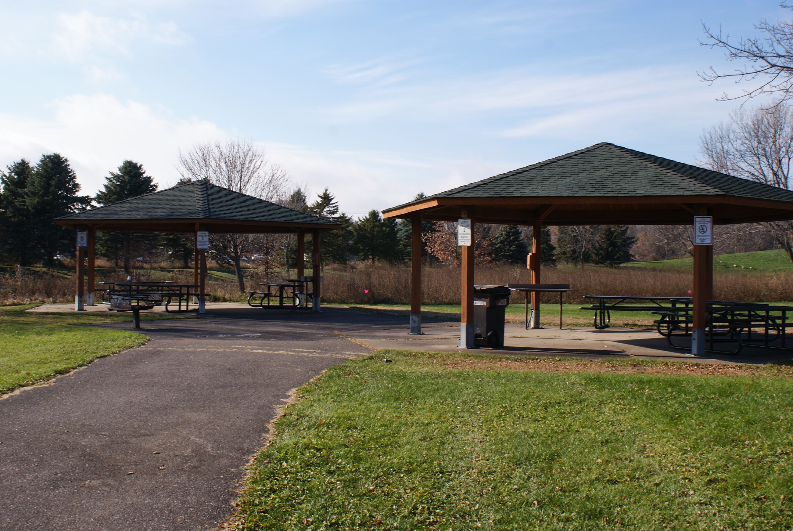 Elk River Park 6