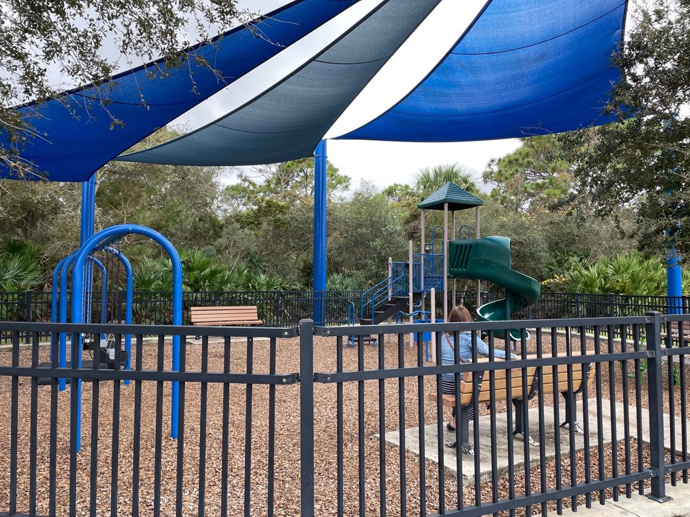 Waterfront Park4