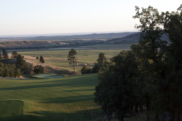 elkhorn-ridge-gc-2