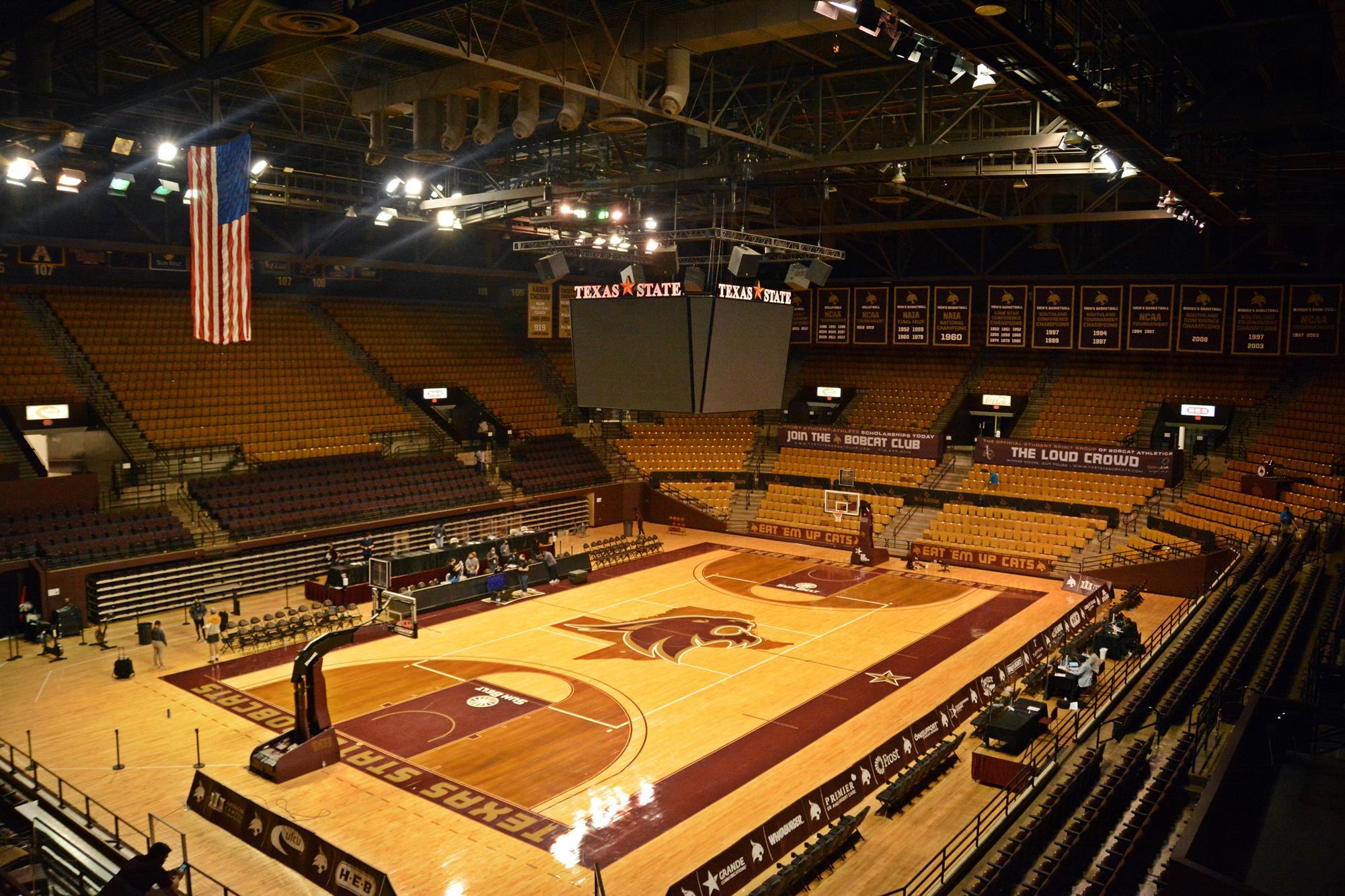 AnyConv.com__Strahan Arena