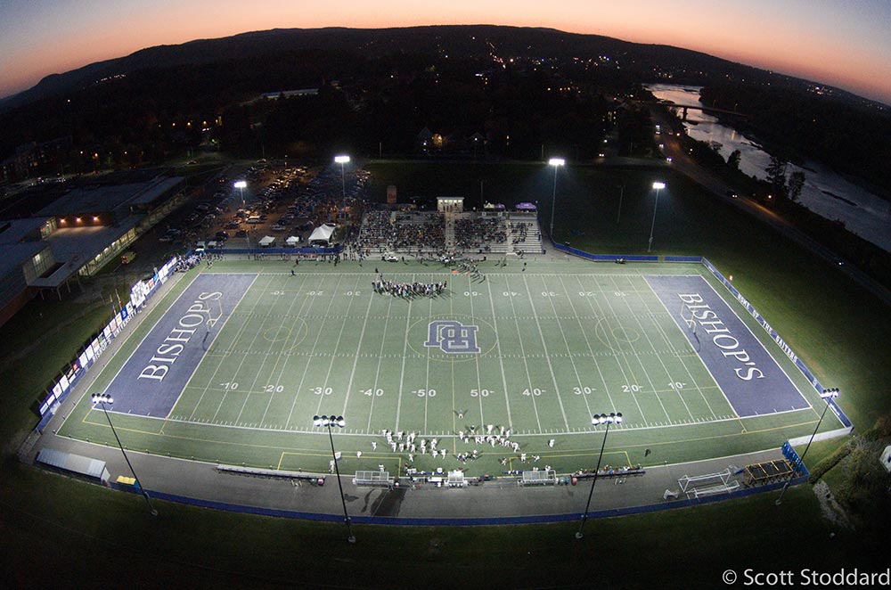 SportsCentre_Coulter-Field-Scott-Stoddard.jpg