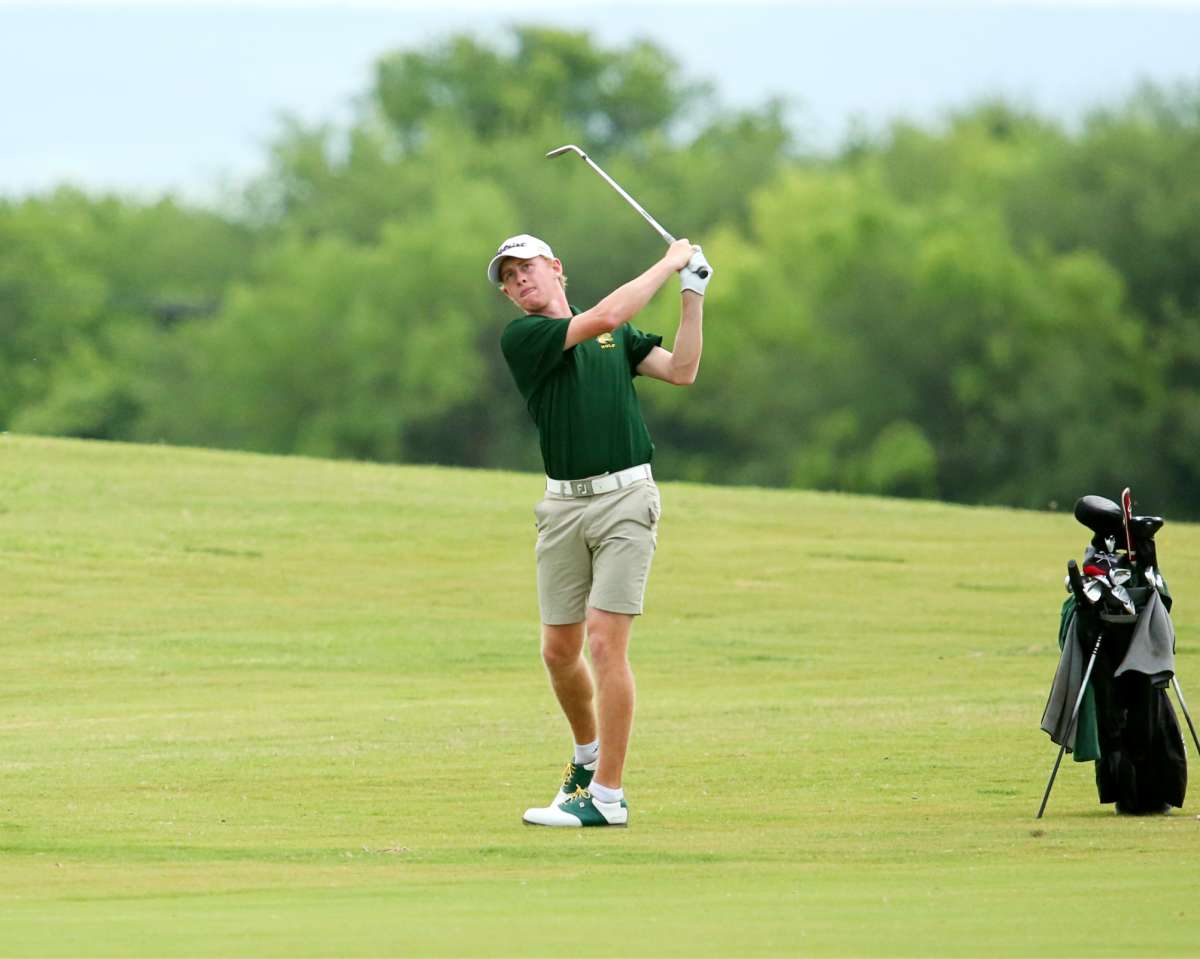 Diamondback Golf Club 2